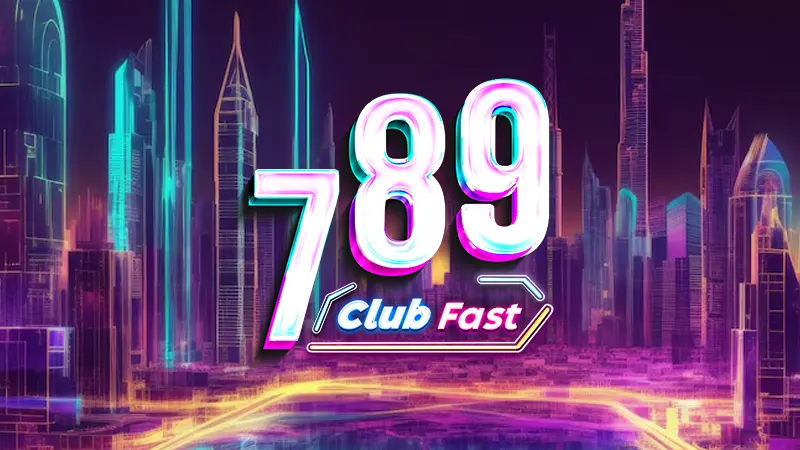 Xì Tố - 789Club Life - Thùng phá sảnh