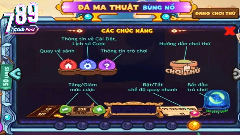 Quay hũ slot Axie Infinity – Hướng dẫn quay slot thắng lớn trên cổng game 789club