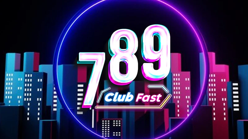 Tựa game hot hit đánh bài đổi thưởng rút tiền mặt 789club