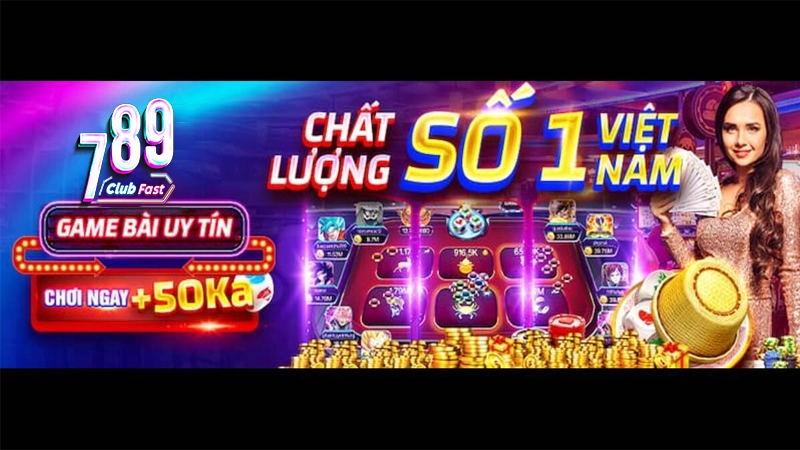 4 biểu tượng ấn tượng của tựa game slot Thần Bài Miền Tây – 789Club Online