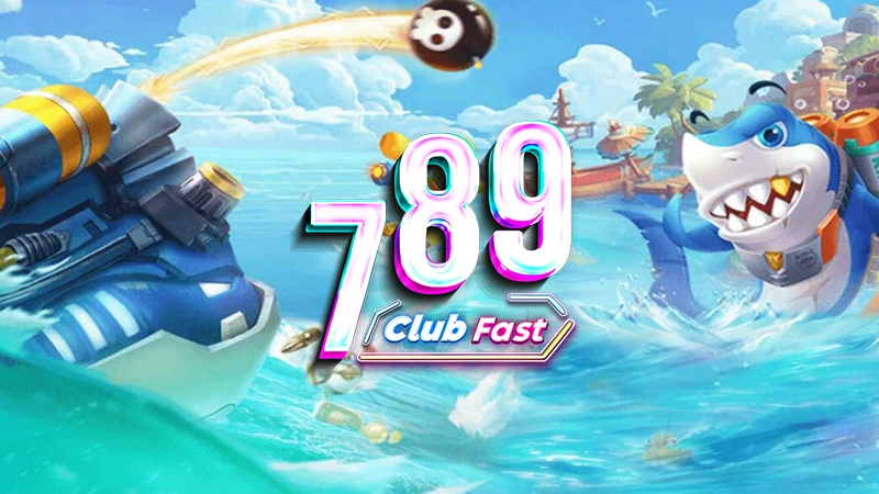 Áp dụng chế độ Bắn Cá Thần Tài phù hợp – 789Club