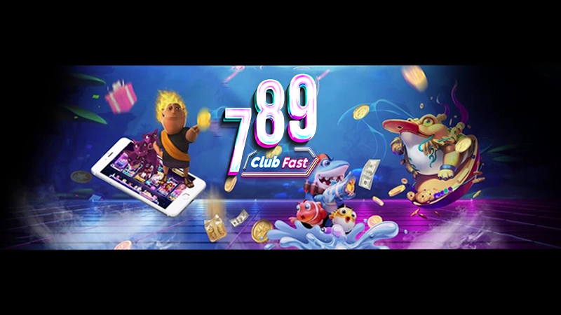 Đôi điều cơ bản về game quay slot Thần Bài Miền Tây – 789Club Online