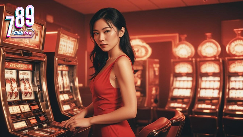 Giới thiệu về trò chơi Xóc đĩa đổi thưởng đầy hấp dẫn – 789Club Online