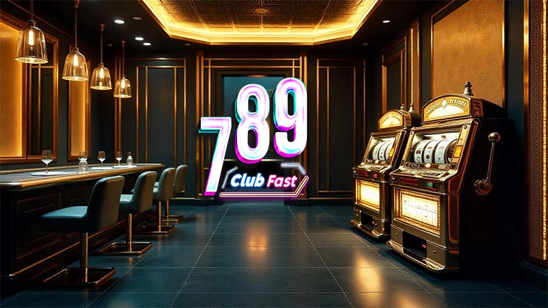 Kinh nghiệm chơi Thần Bài Miền Tây thắng lớn từ cao thủ lâu năm – 789Club Online