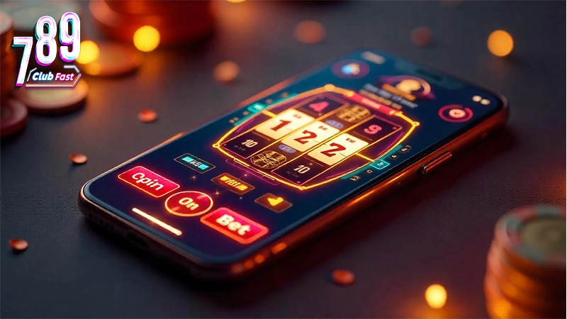 Lên kế hoạch để đặt ra mức cược phù hợp với ngân sách – 789Club Online