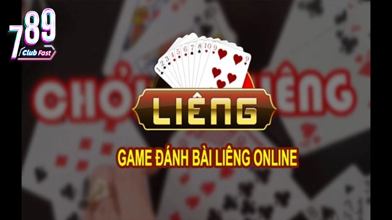 Mẹo chơi game bài Liêng online tăng tỉ lệ thắng cao ở 789club