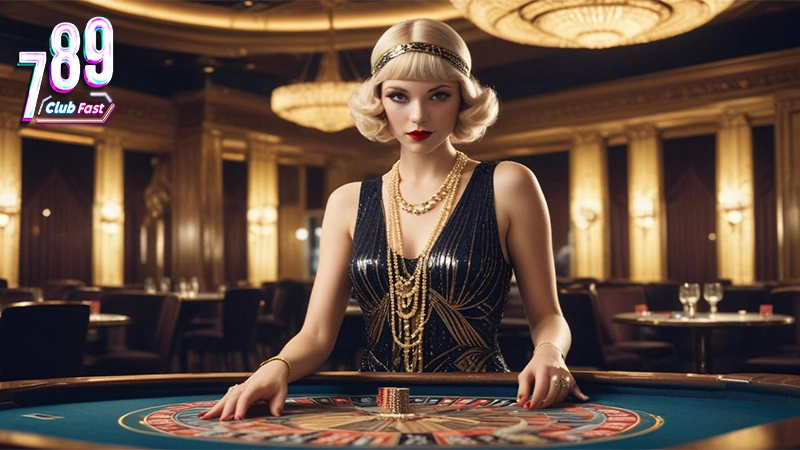 Tổng quan về lô đề online tại cổng game 789Club