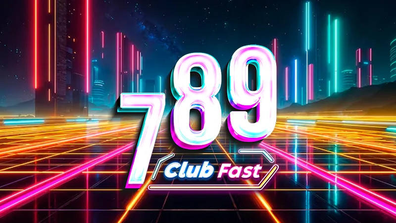 Một số thắc mắc liên quan đến 789Club Las Vegas