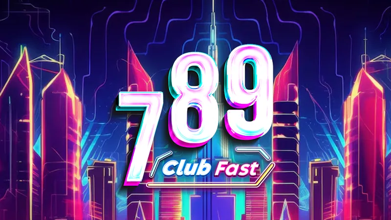 Những câu hỏi liên quan đến độ tin cậy của 789club