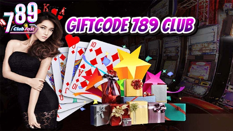 Các tính năng vượt trội chỉ có ở 789Club Live