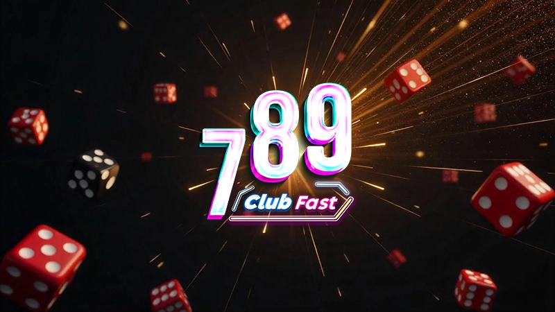 Khám phá 789club đăng ký điện thoại nhanh chóng và dễ dàng