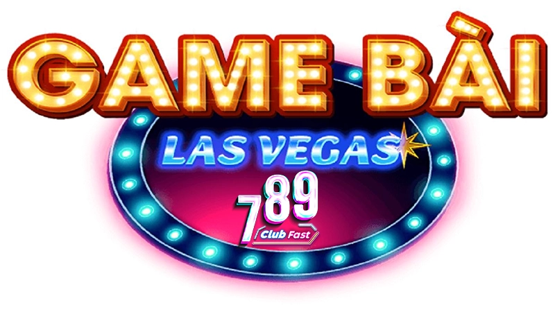 Mục tiêu phát triển của 789 Club Live