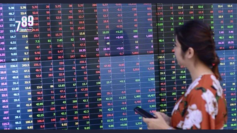Quy tắc đạo đức trong cách chơi chứng khoán là điều cần thiết