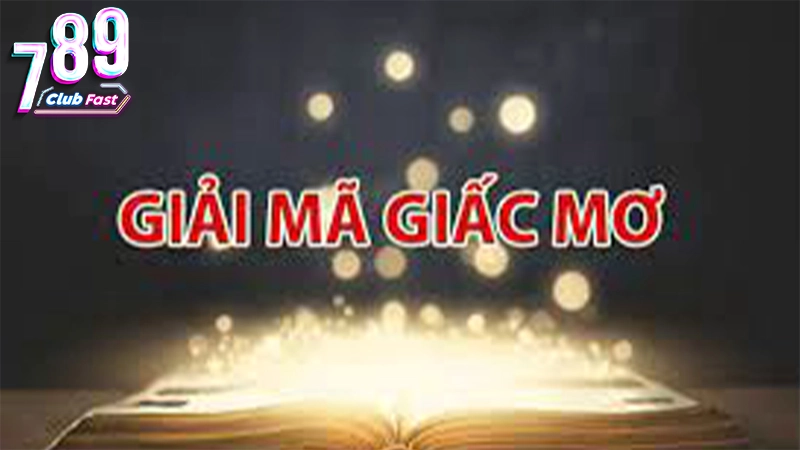 Ý nghĩa của các con số mơ lô đề