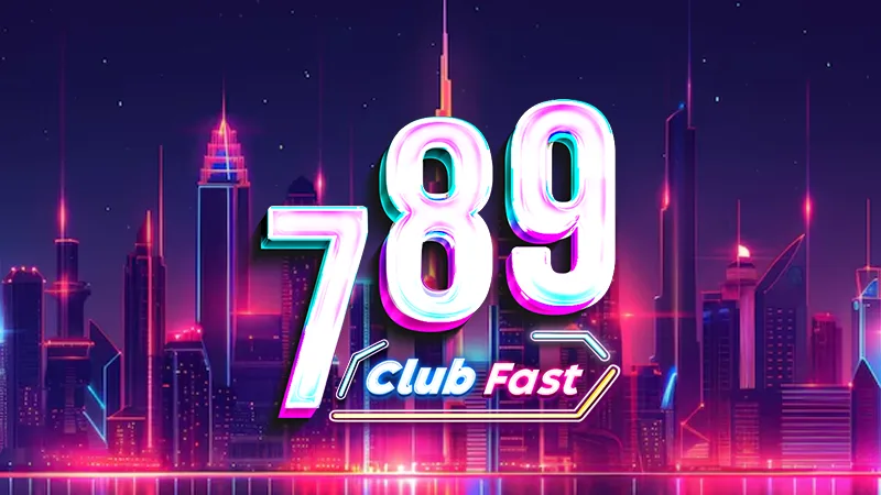 Những điều cần lưu ý cách nạp tiền vào 789club bằng MB Bank