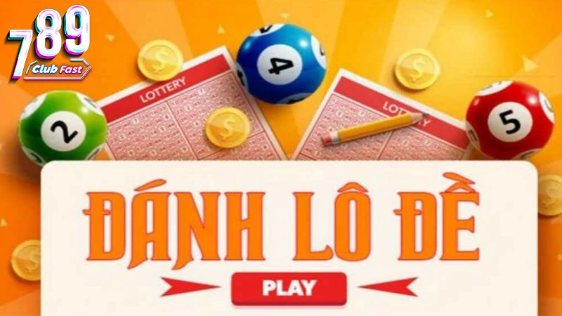 Chia sẻ kinh nghiệm đánh lô đề siêu hiệu quả cho bạn