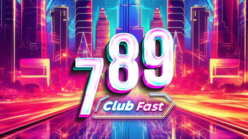 Những điều cần lưu ý khi tải 789Club trên iOS