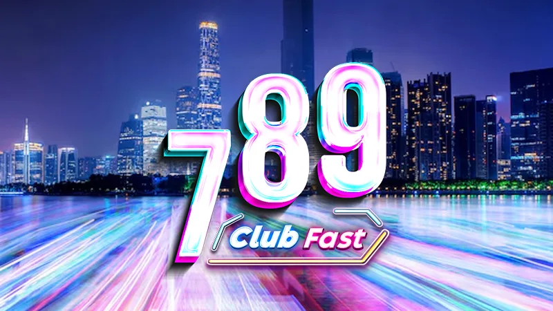 Tóm tắt 4 phương pháp hướng dẫn nạp tiền vào 789club