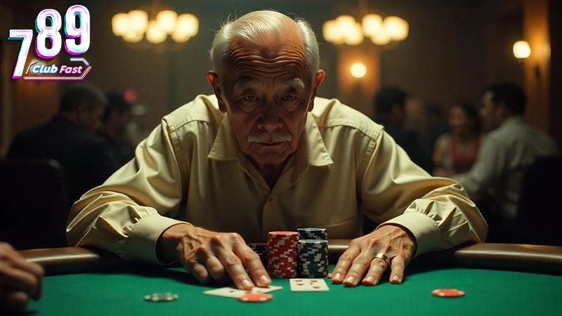 Nhận định thực tế về cổng game 789club đổi thưởng