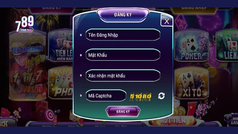 Bảo mật 789club trang chính luôn cập nhật và phát triển