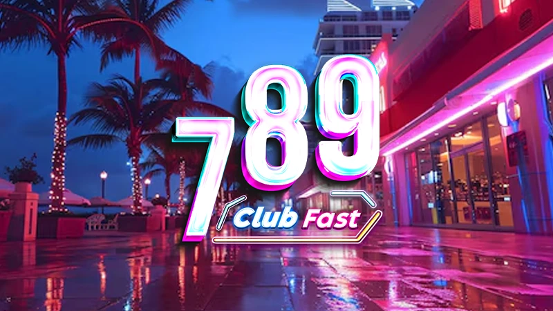 FAQ 789 club đổi thưởng 247