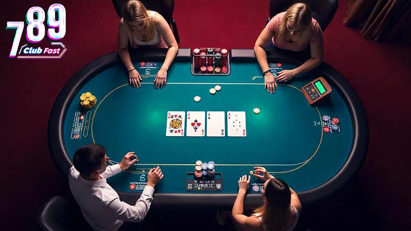 789 club game đổi thưởng 24/7 hàng đầu Việt Nam hiện nay