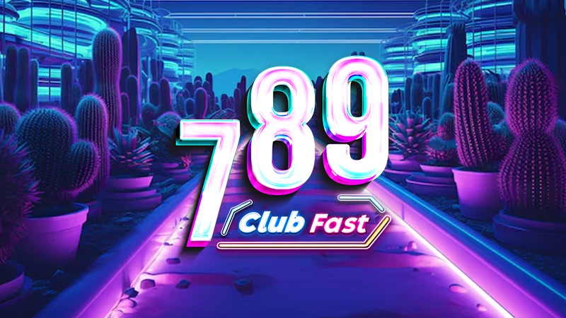 Lì xì siêu lớn tại game Tài xỉu 789club