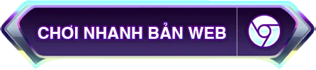 Chơi Ngay